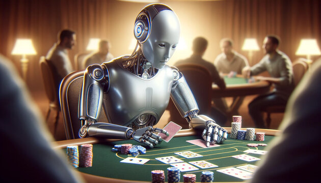 Slot Online