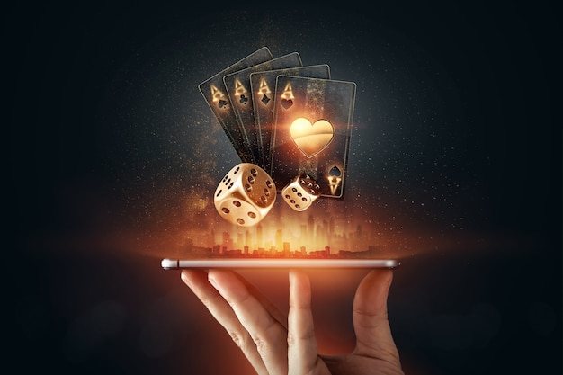 Mengenal PGSlot88: Alternatif Login dan Cara Menikmati Permainan Slot
