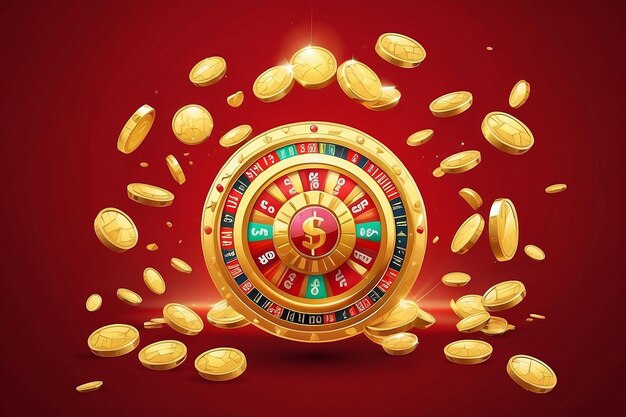 Panduan Lengkap tentang PGSlot88: Slot Online Terbaik di Indonesia