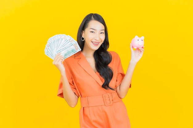 Panduan Lengkap untuk Slot PGSlot88 Login