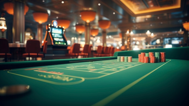 Menangkan Jackpot dengan PGSlot88 Heylink
