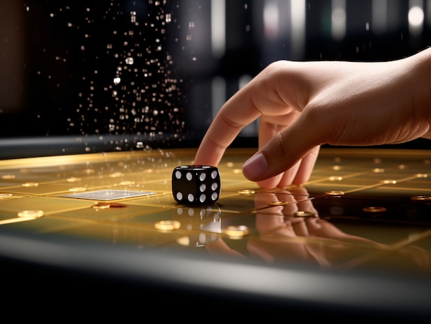 Mengenal PGSlot88 Auto: Pengalaman Bermain Slot yang Tak Terlupakan