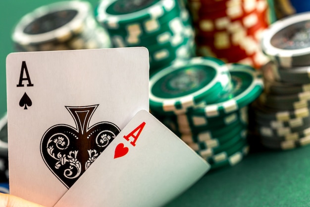 Menemukan PGSlot88 Link Alternatif Terpercaya untuk Pengalaman Slot Terbaik