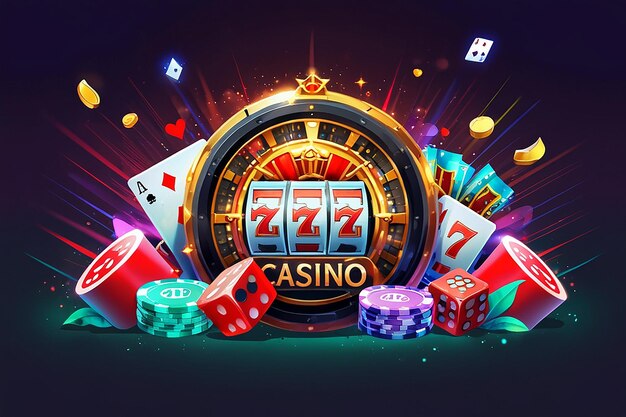 Menemukan PGSlot88 Link Alternatif untuk Login