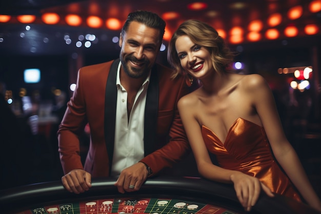 Mengenal Alternatif PGSlot88: Pilihan Terbaik untuk Pecinta Slot